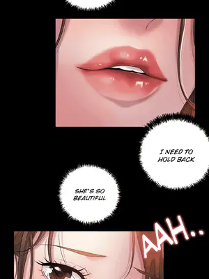 CITY MILFS／Uncensored ch.1-50 [Ongoing]_04_08