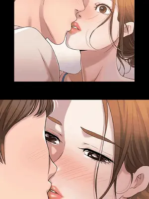 CITY MILFS／Uncensored ch.1-50 [Ongoing]_04_11