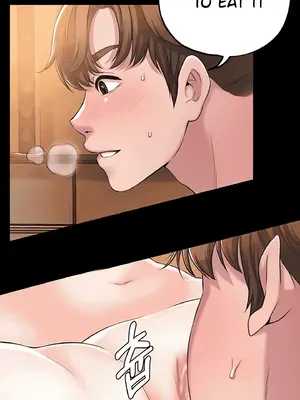 CITY MILFS／Uncensored ch.1-50 [Ongoing]_05_09