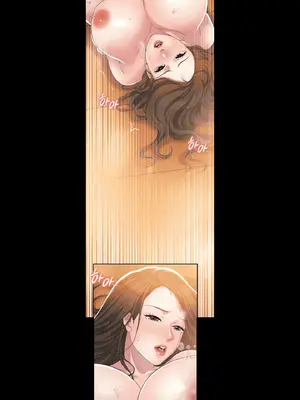 CITY MILFS／Uncensored ch.1-50 [Ongoing]_05_11