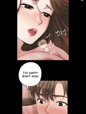 CITY MILFS／Uncensored ch.1-50 [Ongoing]_05_21