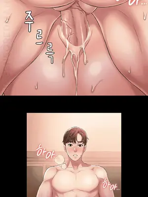 CITY MILFS／Uncensored ch.1-50 [Ongoing]_05_38