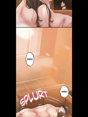 CITY MILFS／Uncensored ch.1-50 [Ongoing]_06_23