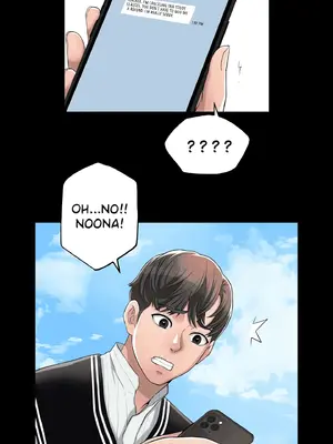 CITY MILFS／Uncensored ch.1-50 [Ongoing]_06_28