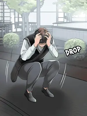 CITY MILFS／Uncensored ch.1-50 [Ongoing]_06_29