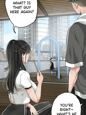 CITY MILFS／Uncensored ch.1-50 [Ongoing]_06_36