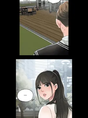 CITY MILFS／Uncensored ch.1-50 [Ongoing]_06_44