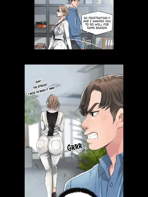 CITY MILFS／Uncensored ch.1-50 [Ongoing]_07_08