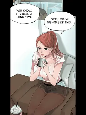 CITY MILFS／Uncensored ch.1-50 [Ongoing]_07_12