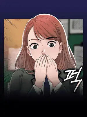 CITY MILFS／Uncensored ch.1-50 [Ongoing]_07_20