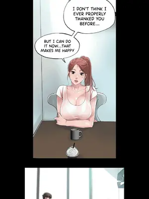 CITY MILFS／Uncensored ch.1-50 [Ongoing]_07_21