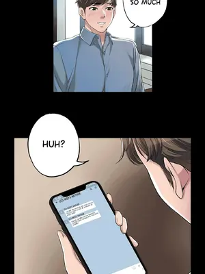 CITY MILFS／Uncensored ch.1-50 [Ongoing]_07_23