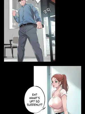 CITY MILFS／Uncensored ch.1-50 [Ongoing]_07_24