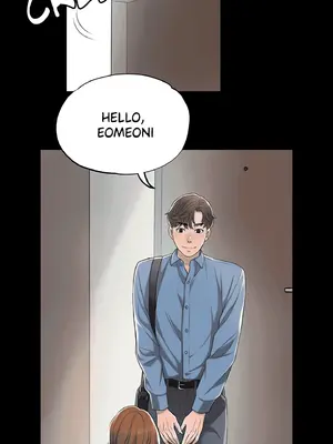 CITY MILFS／Uncensored ch.1-50 [Ongoing]_07_27