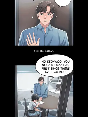 CITY MILFS／Uncensored ch.1-50 [Ongoing]_07_29