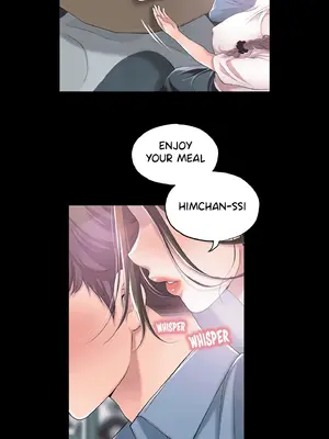 CITY MILFS／Uncensored ch.1-50 [Ongoing]_07_33