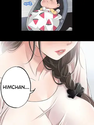 CITY MILFS／Uncensored ch.1-50 [Ongoing]_07_39