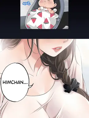 CITY MILFS／Uncensored ch.1-50 [Ongoing]_08_02