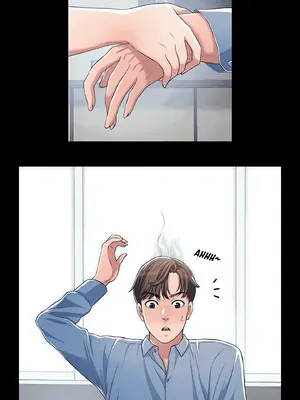 CITY MILFS／Uncensored ch.1-50 [Ongoing]_08_08