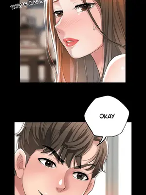 CITY MILFS／Uncensored ch.1-50 [Ongoing]_08_39