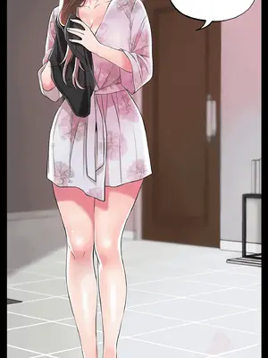 CITY MILFS／Uncensored ch.1-50 [Ongoing]_09_15