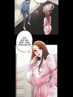 CITY MILFS／Uncensored ch.1-50 [Ongoing]_09_19