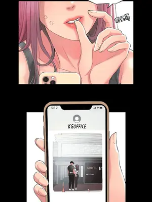 CITY MILFS／Uncensored ch.1-50 [Ongoing]_09_20