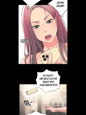 CITY MILFS／Uncensored ch.1-50 [Ongoing]_09_21