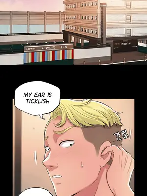 CITY MILFS／Uncensored ch.1-50 [Ongoing]_09_23