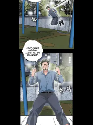 CITY MILFS／Uncensored ch.1-50 [Ongoing]_09_27