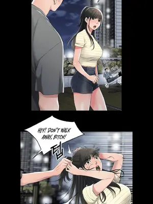 CITY MILFS／Uncensored ch.1-50 [Ongoing]_09_29