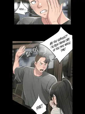 CITY MILFS／Uncensored ch.1-50 [Ongoing]_09_31