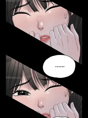 CITY MILFS／Uncensored ch.1-50 [Ongoing]_09_32