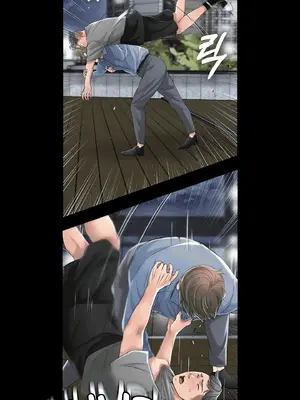 CITY MILFS／Uncensored ch.1-50 [Ongoing]_09_35