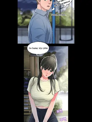 CITY MILFS／Uncensored ch.1-50 [Ongoing]_09_38