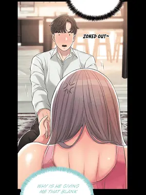 CITY MILFS／Uncensored ch.1-50 [Ongoing]_09_41