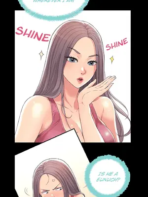 CITY MILFS／Uncensored ch.1-50 [Ongoing]_09_43