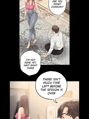 CITY MILFS／Uncensored ch.1-50 [Ongoing]_09_44