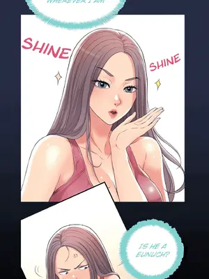 CITY MILFS／Uncensored ch.1-50 [Ongoing]_10_03