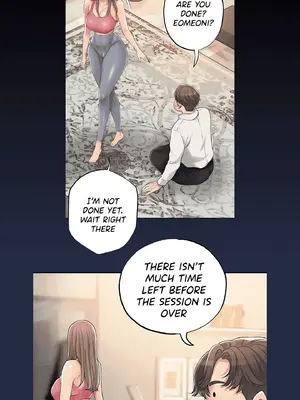 CITY MILFS／Uncensored ch.1-50 [Ongoing]_10_04