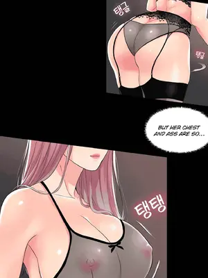 CITY MILFS／Uncensored ch.1-50 [Ongoing]_10_11