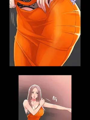 CITY MILFS／Uncensored ch.1-50 [Ongoing]_10_14