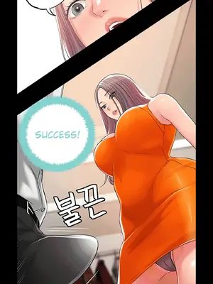 CITY MILFS／Uncensored ch.1-50 [Ongoing]_10_22