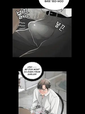 CITY MILFS／Uncensored ch.1-50 [Ongoing]_10_26