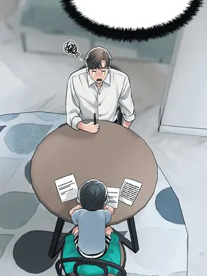 CITY MILFS／Uncensored ch.1-50 [Ongoing]_10_27