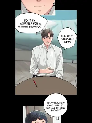 CITY MILFS／Uncensored ch.1-50 [Ongoing]_10_28