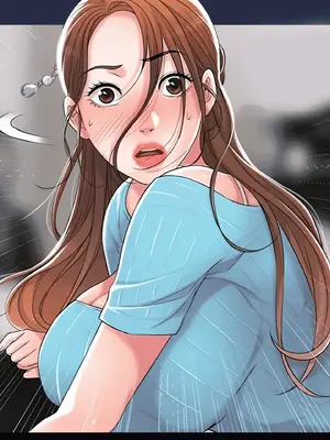 CITY MILFS／Uncensored ch.1-50 [Ongoing]_11_05