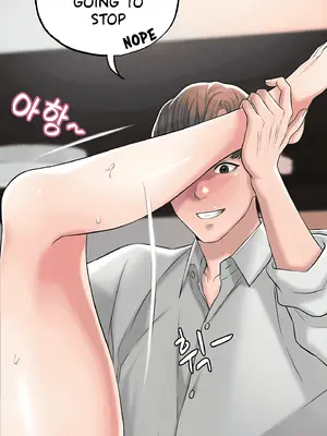 CITY MILFS／Uncensored ch.1-50 [Ongoing]_11_12