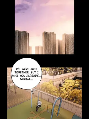 CITY MILFS／Uncensored ch.1-50 [Ongoing]_11_27