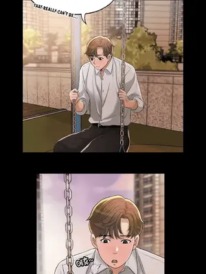 CITY MILFS／Uncensored ch.1-50 [Ongoing]_11_28